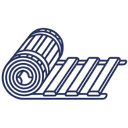 Rollroste