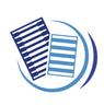 passenden Lattenrost günstig kaufen logo